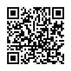 其实那些顶级势力之间的关系是错综复杂的二维码生成