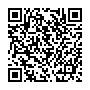 其实那会我们市里的出租车起步一次就是个五块钱二维码生成