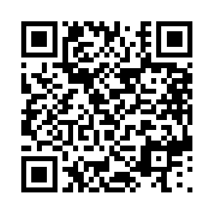 其实那场婚礼还有一件事我没跟你说呢二维码生成