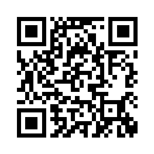 其实那天宋徽宗只是隐忍不发二维码生成