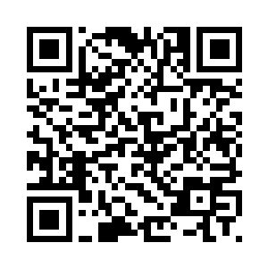 其实那时他们把李卓恩抬起的时候二维码生成