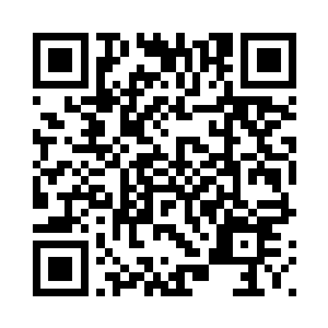 其实那是乔荞为自己买东西找借口二维码生成