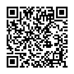 其实那次发现边学道动了她晾在卫生间的内衣后二维码生成