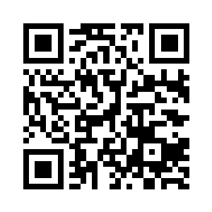 其实那段时间你对我疏远了许多二维码生成