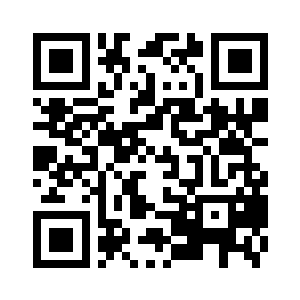 其实那细菌也没什么害处二维码生成