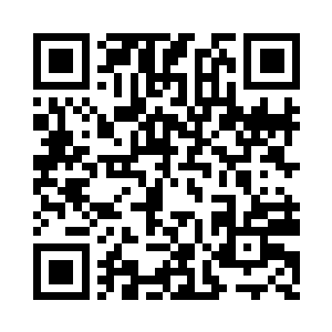 其实那黄楠郡守宋岩是李功德的得意门生二维码生成