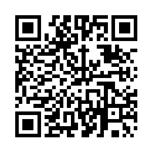 其实邵玄视野里也并不是单一的颜色二维码生成