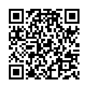 其实郁今歌在四年级的身份地位一直都很奇怪二维码生成