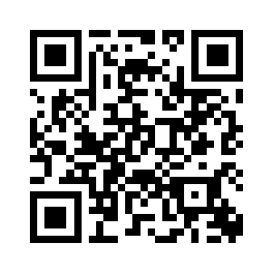 其实郡主也没……没那么可怕二维码生成