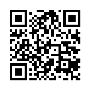 其实都代表了没有把握二维码生成