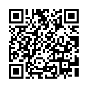 其实都可以通过书籍来找寻自己的答案二维码生成