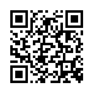 其实都在做着各种各样的梦二维码生成