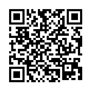 其实都在别人的眼皮子底下进行的二维码生成