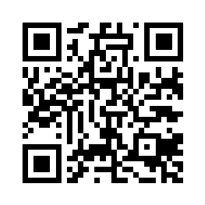 其实都把你当做是……半个朋友二维码生成