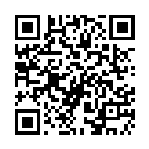 其实都是从那些倒塌的房子找着的二维码生成