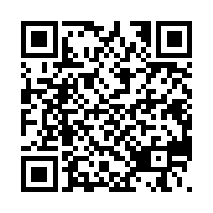 其实都是他们这支驻军部队的人员在开二维码生成