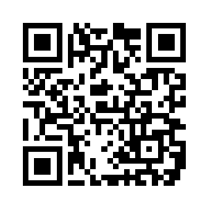 其实都是因为你的名气才过来的二维码生成