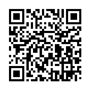 其实都是在为了阴影王子的偷袭而作掩护二维码生成