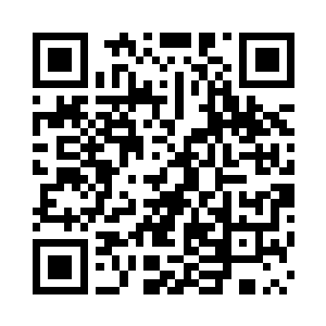 其实都是我们无形的意识化成了有形的存在二维码生成