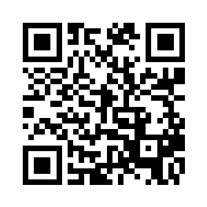 其实都是我根据天机测算出来的二维码生成