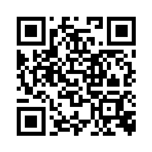 其实都是陆离安排好的罢了二维码生成