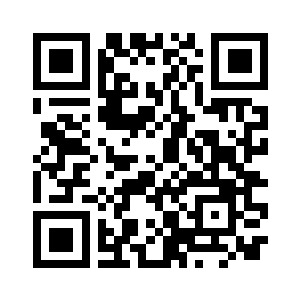 其实里克对卡尔也还算照顾二维码生成