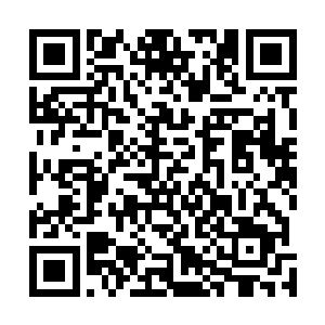 其实里克是占据上风的――今天前来参加会面的是凯瑟琳二维码生成