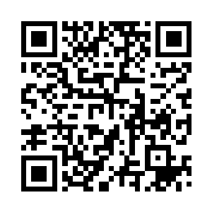 其实里面最珍贵二成种子是重金求购二维码生成