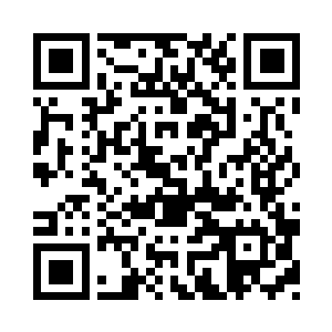 其实重整东南军早已经在我的计划当中二维码生成