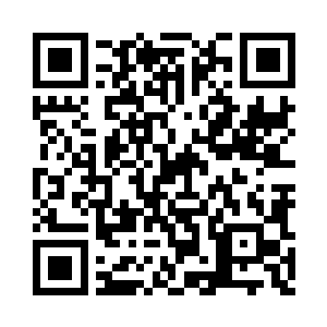 其实重楼一直都关注梓箐在任务世界中的情况二维码生成