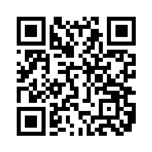 其实金在珉一直观察几人的动作二维码生成