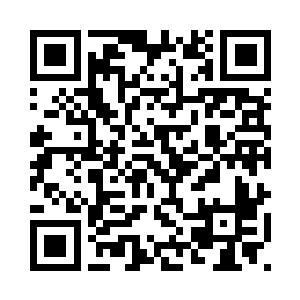 其实金德瑞的团体里是有化妆师的二维码生成