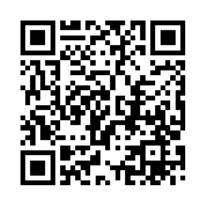 其实金楼开张咱们也就是去凑凑热闹二维码生成