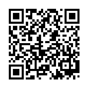 其实针对苏凡只是明老的意思罢了二维码生成