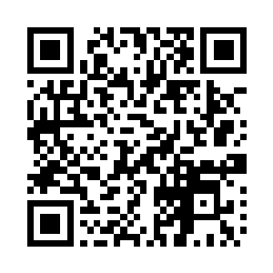 其实针炙对外伤同样是可以进行治疗的二维码生成