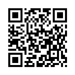 其实钟杨颖远比自己紧张二维码生成