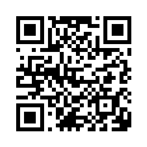 其实铁丝网的两端没有任何区别二维码生成