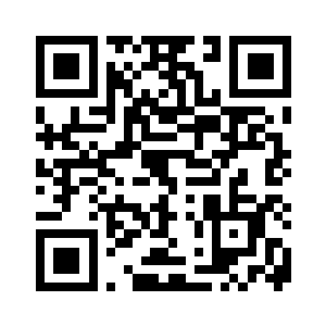 其实长江以南也有地方可以安置二维码生成