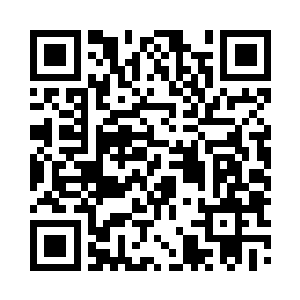 其实闯九重魔塔是不可以提前告诉你们的二维码生成