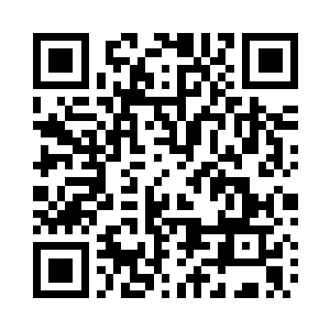 其实阴阳师这个名字现在都已经不怎么用了二维码生成