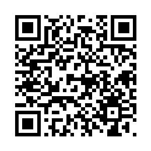 其实阿修罗所用的招式后面还有一个二维码生成