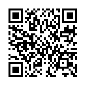 其实附近就是旧城著名的一个宗教广场二维码生成