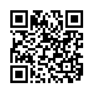 其实际价格就不比下品天器便宜二维码生成