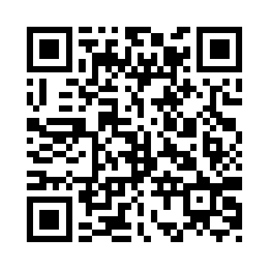 其实陆俊早就发现了他犯事的蛛丝马迹二维码生成