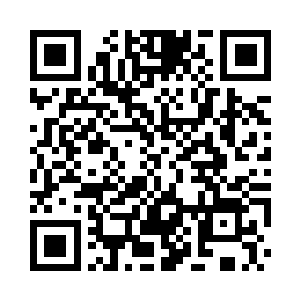 其实陈后也觉得梁夫人领导能力不行二维码生成