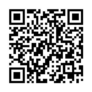 其实陈嘉禾已经猜到那是个什么地方二维码生成