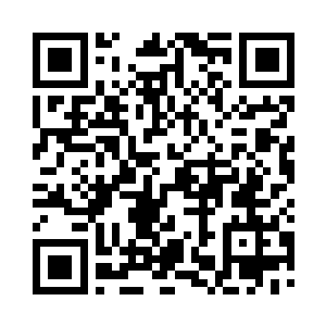 其实陈易清的父亲说的无非就一个问题二维码生成