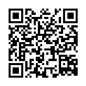 其实除去家里老爷夫人瞧我不顺眼外二维码生成