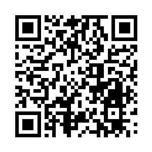 其实除开这种让人心惊肉跳的海拔差距二维码生成