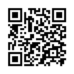 其实雨果也就两句台词而已二维码生成